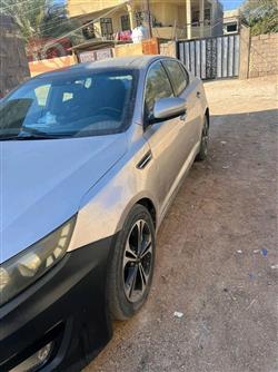 کیا ئۆپتیما